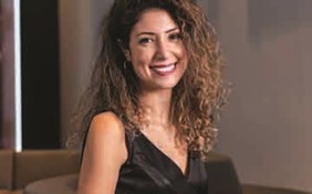 BAHAR TAŞKIN ÖZTÜRK 5