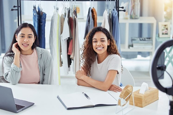 Business Influencer Nedir