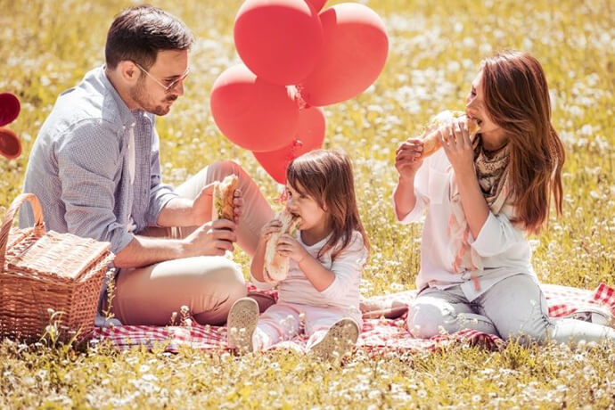 İlham Veren Dönüşümler