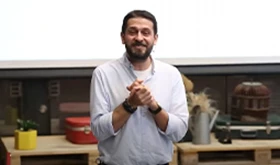 İYİ ŞEYLER DUYMAYA İHTİYACIMIZ VAR! (Polat Doğru)