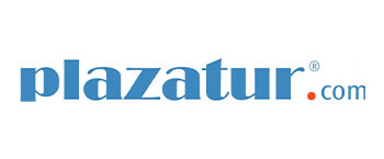 Plazatur.com