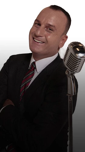 ERKAN ÇUBUKÇU