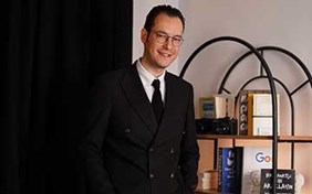 PROF. DR. YAVUZ SAMUR 1