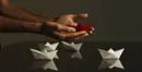 Yapay Zekanin Uretemeyecegi Sey Insan Degeri)
