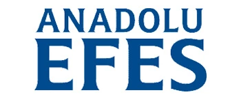 Anadolu Efes