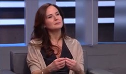 Yetişkinlikte Değişim Mümkün Mü?