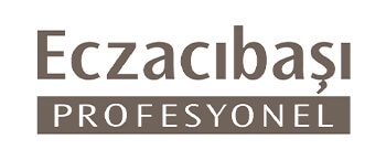 Eczacibasi Profesyonel