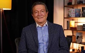 PROF. DR. ACAR BALTAŞ 3