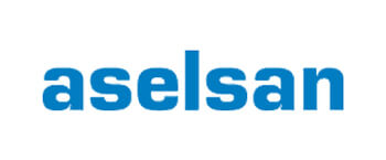 Aselsan