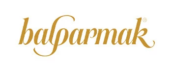 Balparmak