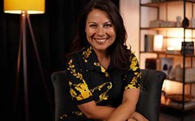 İNCİ ABAY CANSABUNCU 4