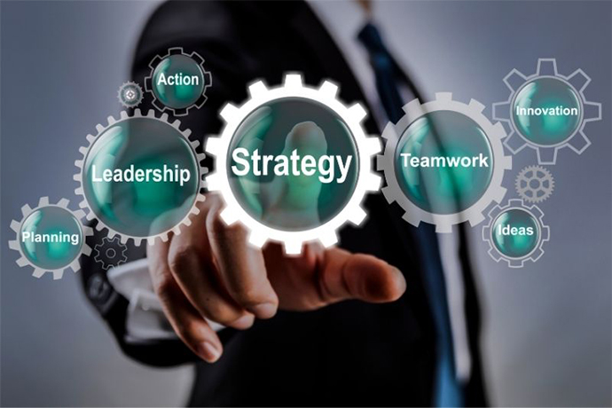 Ekonomik Krizden Çıkış Stratejileri