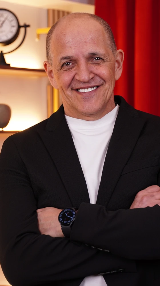 DR. HAKAN TETİK