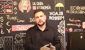 PİYASALARDA FAİZ DESTEKLİ YIL SONU HAREKETİ | MURAT MURATOĞLU