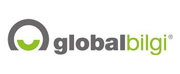 Global Bilgi