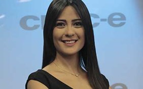 İNCİ ÖZKASNAK ÖZBEK 1