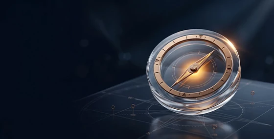 Yapay Zekâ Çağında Liderlik — 5 Yeni Yetkinlik