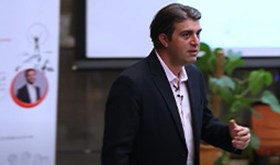 Özer Koç | Halledilecek Asıl Mesele 'Nerede Konumlanmalı?'