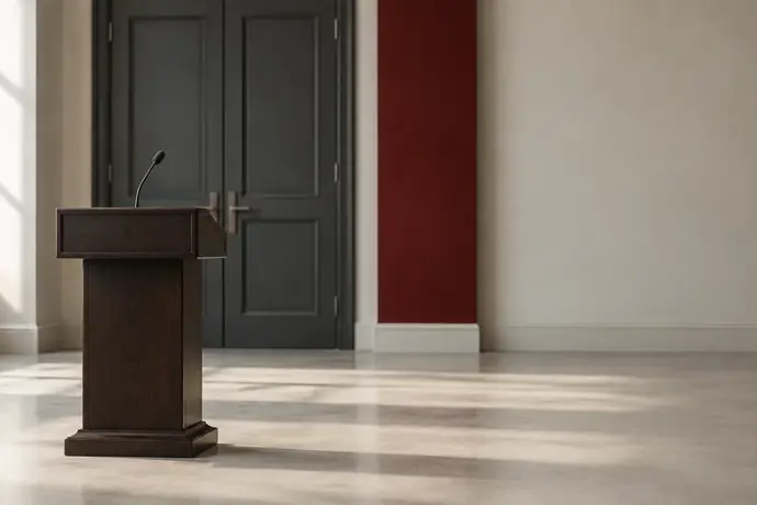 Yapay Zeka Güvenliği Tartışması: Sözcüler İçin 3 Soru