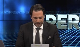 Patron, Lider ve Paydaşlarla Şirket Nasıl Büyür?