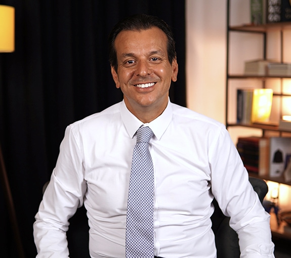 MURAT SAĞMAN