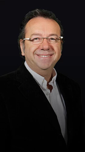 GANİ MÜJDE