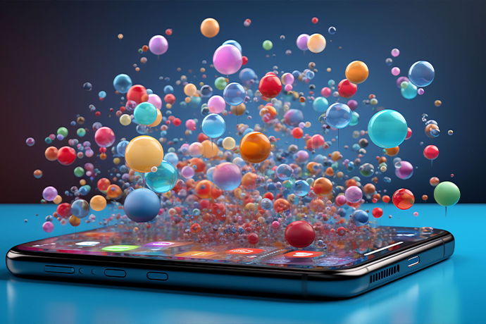 Influencer Marketing 690X460 (1)