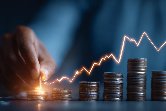 İki Günlük Finansal Strateji Ve Portföy Yönetimi Modülleri