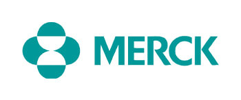 Merck