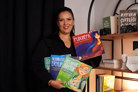 RENAN TAN TAVUKÇUOĞLU 2