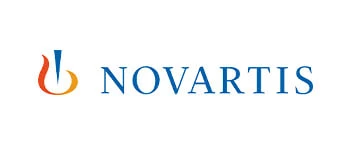 Novartis