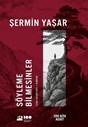 SÖYLEME BİLMESİNLER