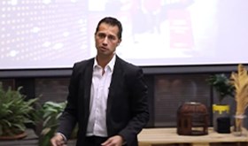 Big Data (BÜYÜK VERİ) NASIL KULLANILIR?