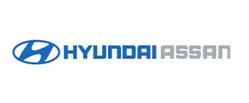Hyundaiassan