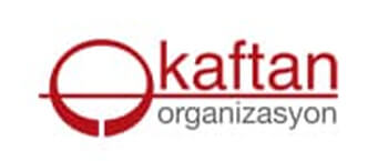 Kaftan