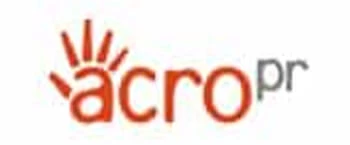 Acro