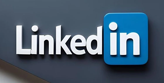 LinkedIn Tebrik Mesajı: Yeni İş, Terfi ve Başarılar İçin Mesaj Örnekleri