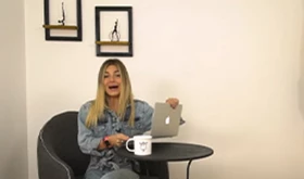 Sadece 5 Dakika! İş Molalarında Yapabileceğiniz 5 DİNLENDİRİCİ HAREKET 