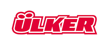 Ulker