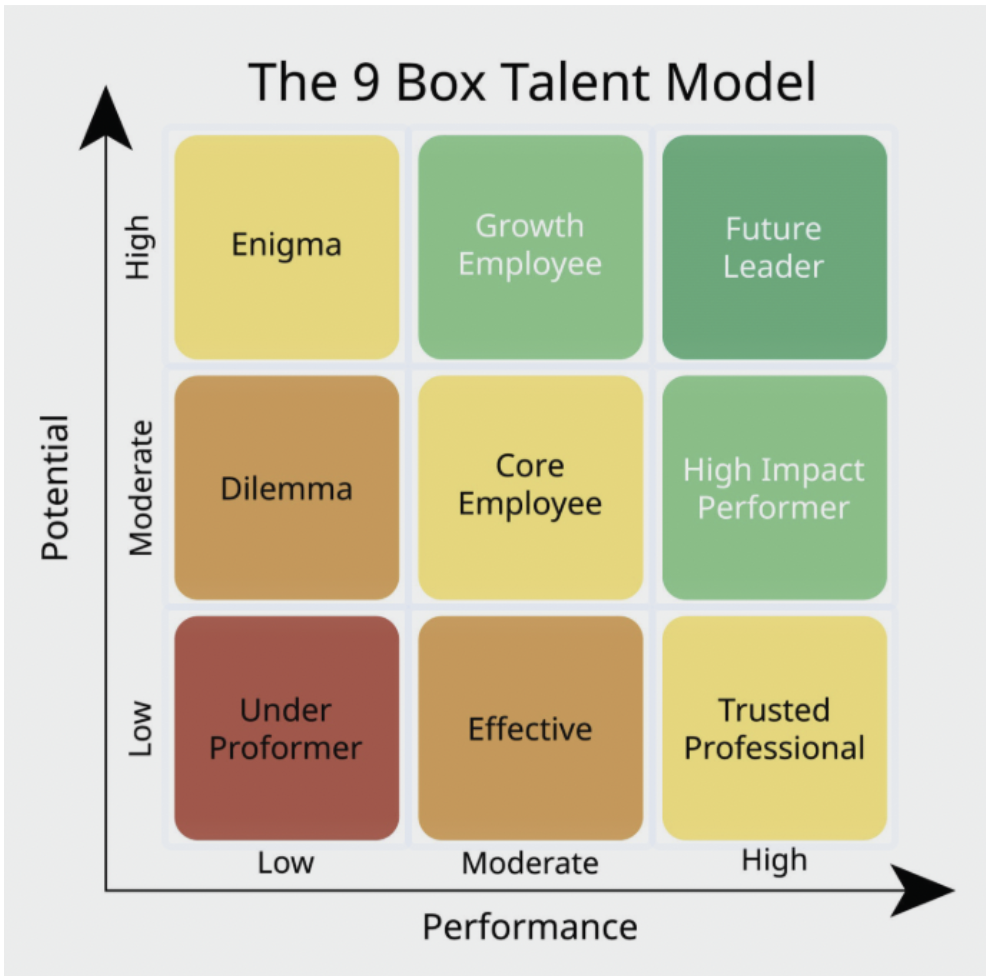 Ekran Resmi 2026 03 10 13.35.37