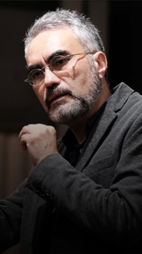 CEMİL ŞİNASİ TÜRÜN
