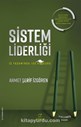 Sistem Liderliği
