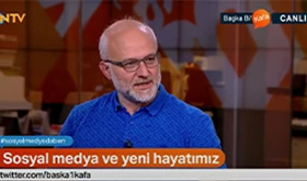 NTV Başka Bi'Kafa Program Performansı