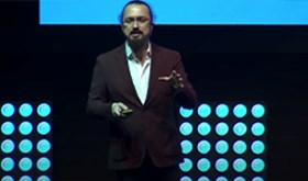 MARKA 2017'den Kareler - Kerem Dündar - Şule Yücebıyık