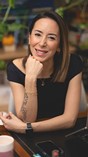 Deniz Bağan
