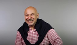 Mutluluk