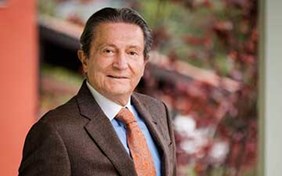 PROF. DR. ACAR BALTAŞ 1