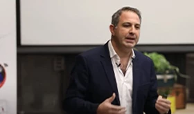 Doğan Kaşıkçı | Satış Deneyiminde Karar Vermek İçin Gerekli Olanlar