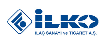 Ilko