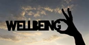 Wellbeing Nedir? Kurumsal Wellbeing Sağlama Yolları)